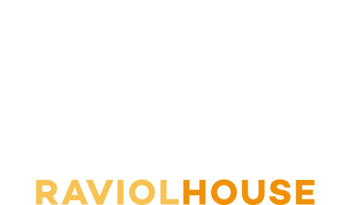 Raviolhouse